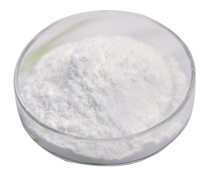 10%-White-Vinegar-Powder