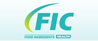 2020 Shanghai Food Ingredients China（FIC） Exhibition