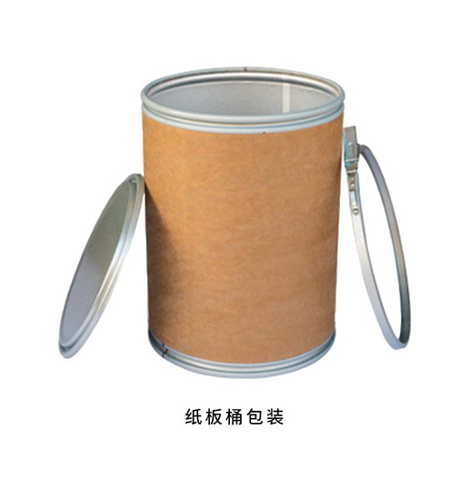 Mature Vinegar Powder