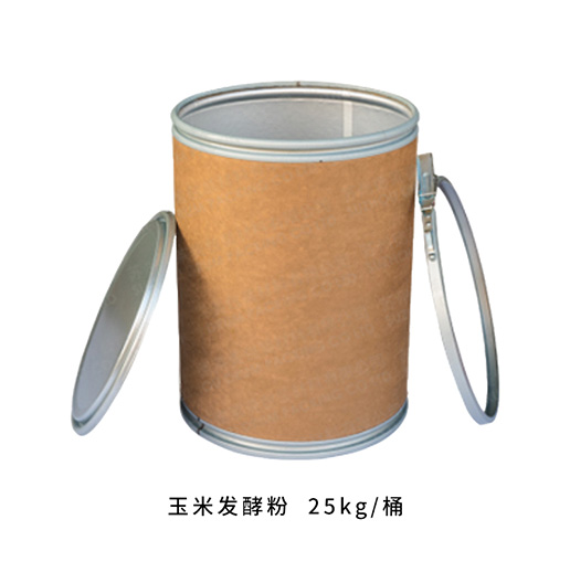 Buffered Vinegar Powder - K1