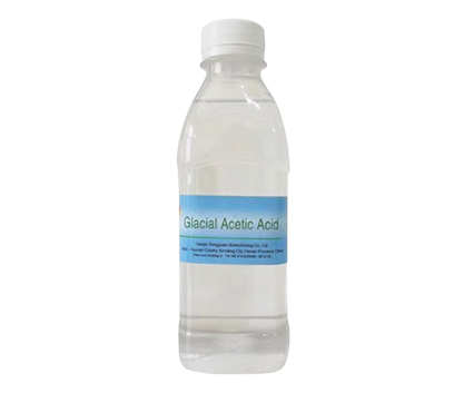 Glacial-Acetic-Acid-Food-Grade