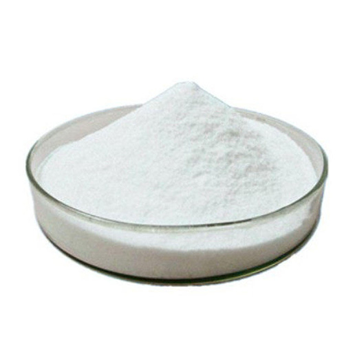 Potassium Cinnamate