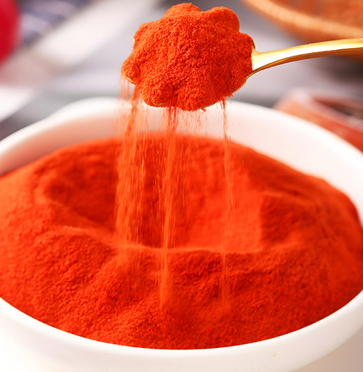 Tomato Powder