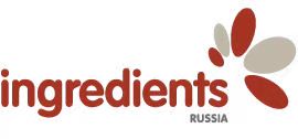 INGREDIENTS RUSSIA 2024