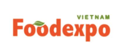 Vietnam Food Exhibition 2024