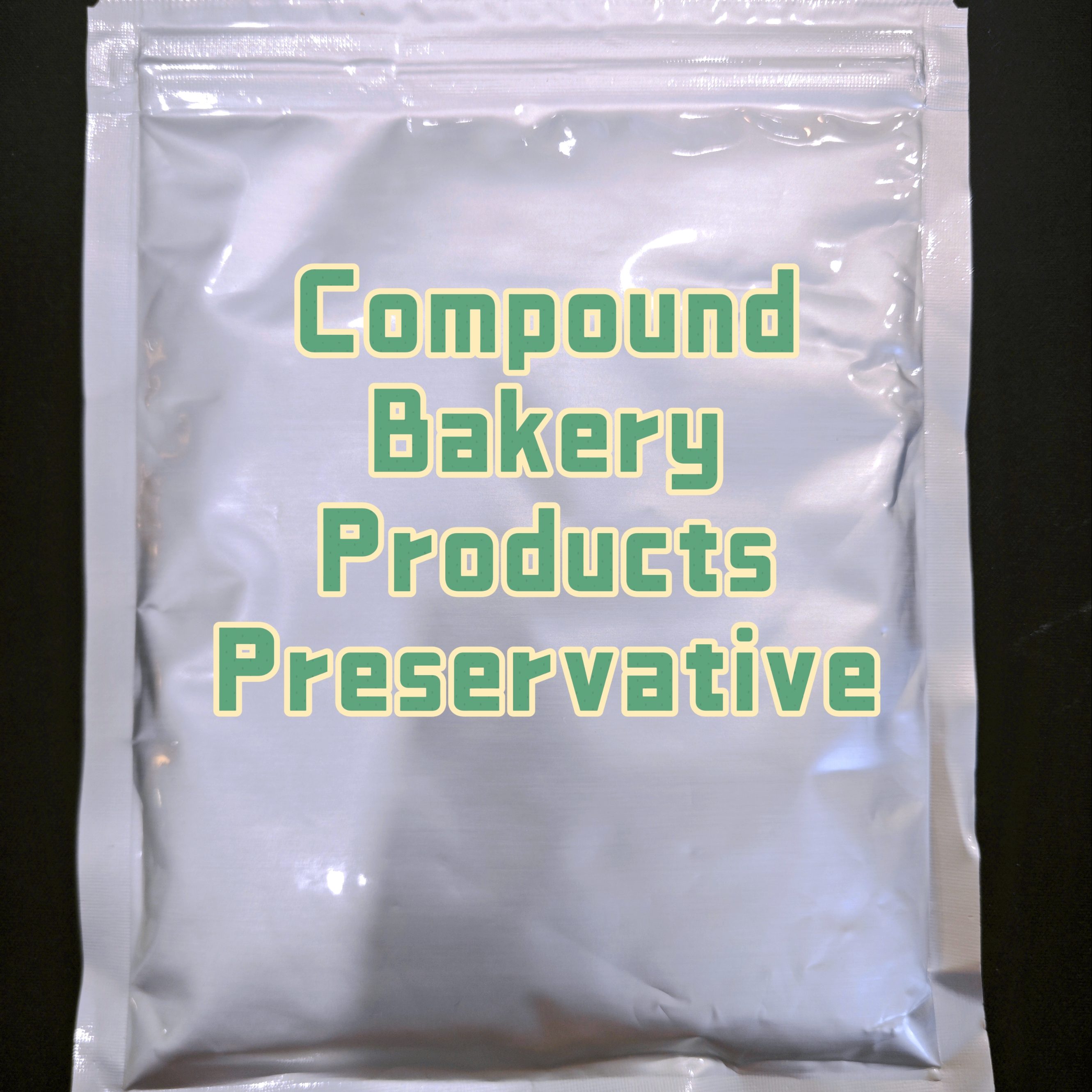 Compound Bakery Products Preservative