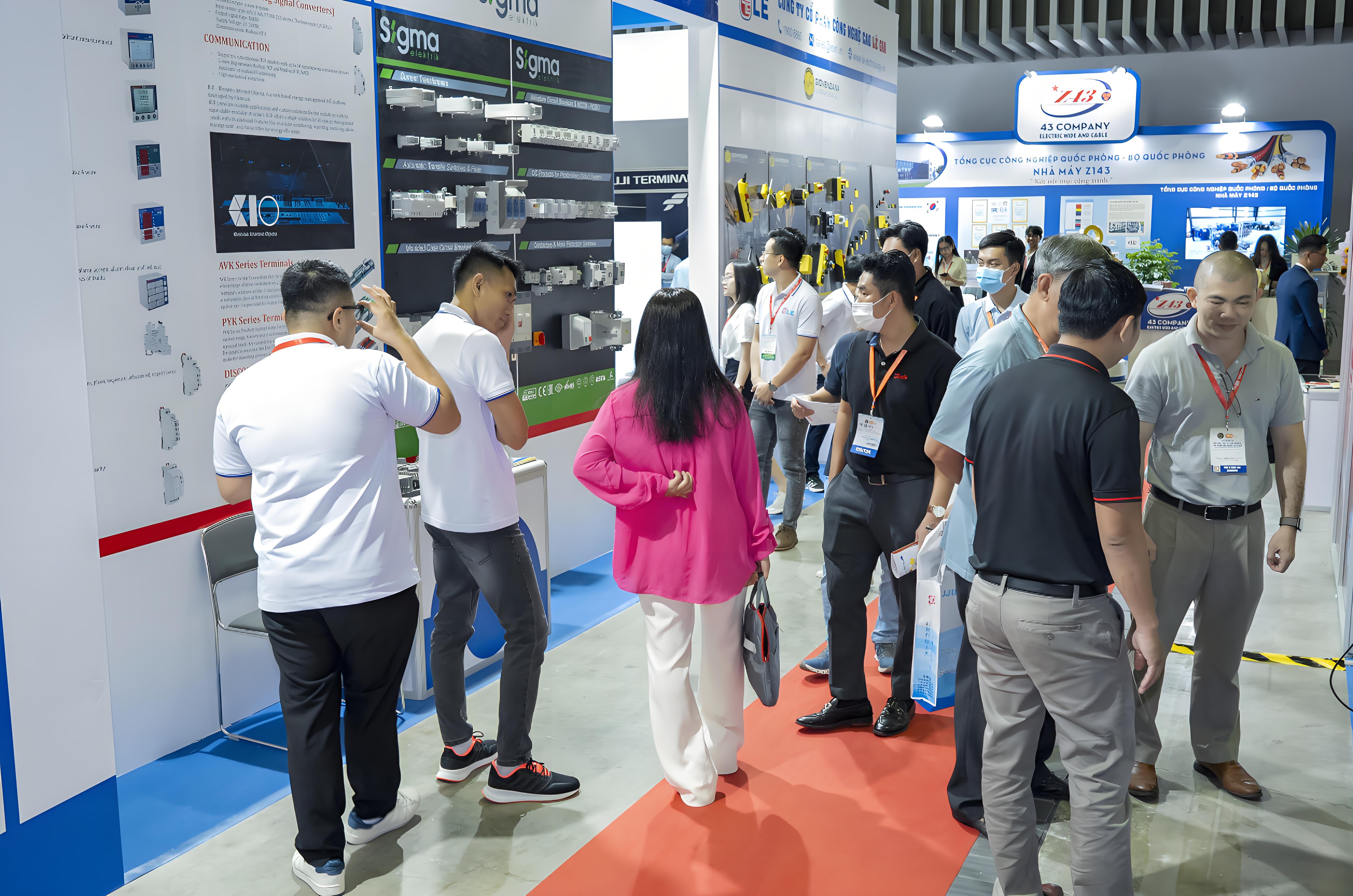 China Food and Drinks Fair 2021