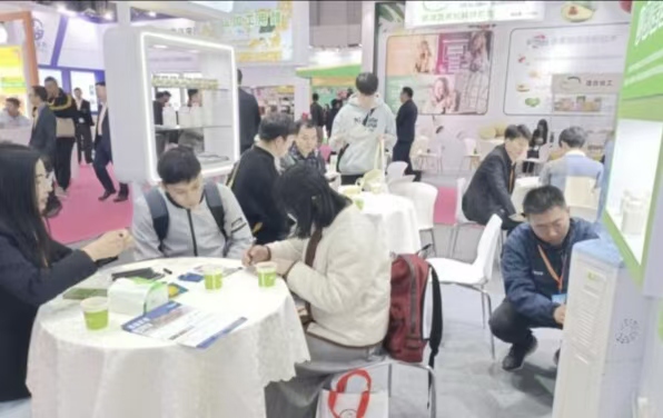 The 22th - 24th International Fair on Fi&Hi Exhibition